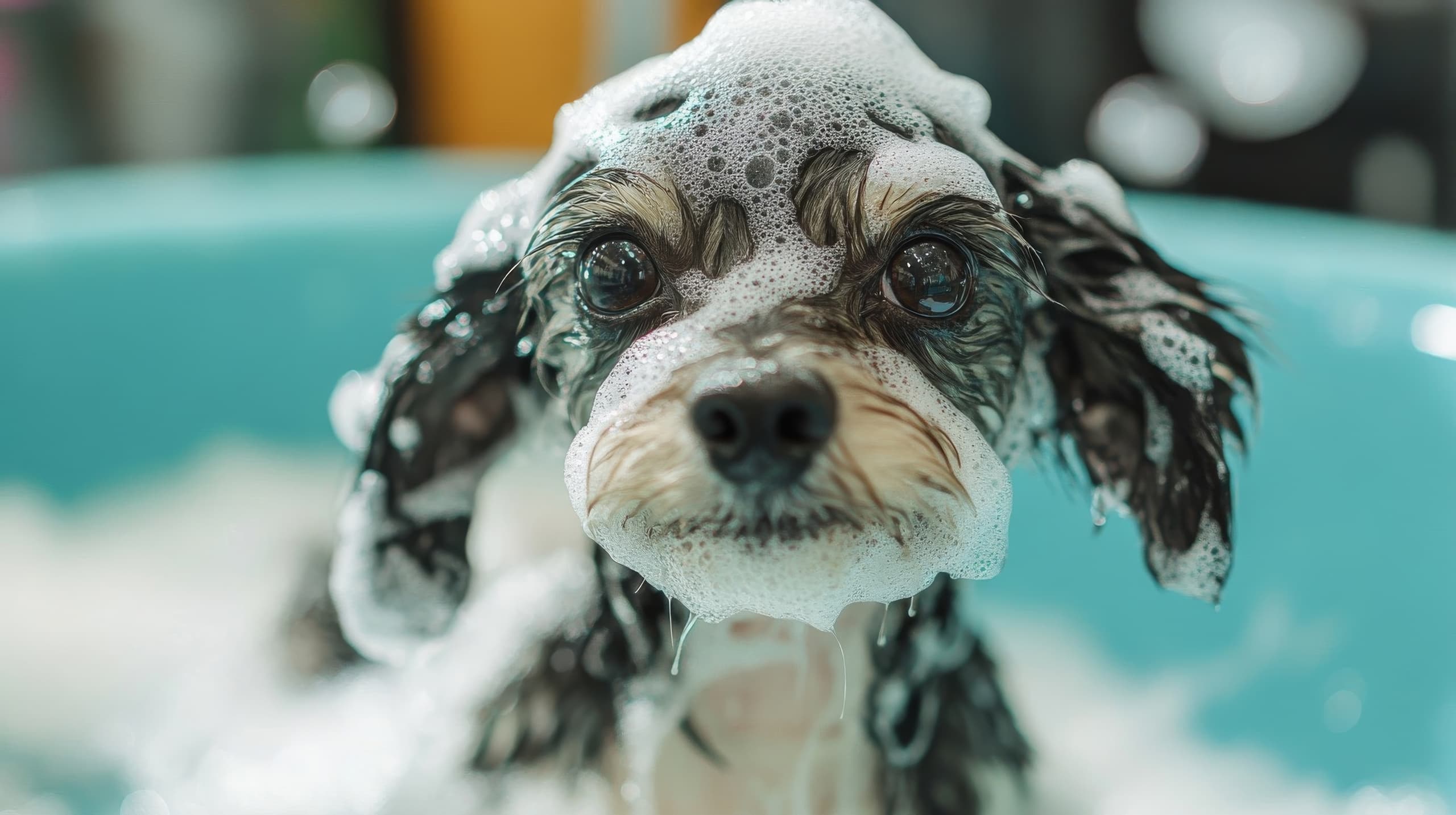 adobestock_920413824.jpg